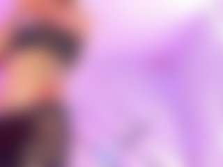 StyleQueen17's Live Sex Cam Show
