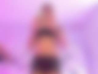 StyleQueen17's Live Sex Cam Show