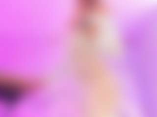 Live cam show with StyleQueen17 - Young Adult on Camsoda