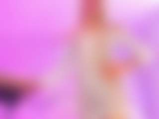 Live cam show with StyleQueen17 - Orgasm on Camsoda