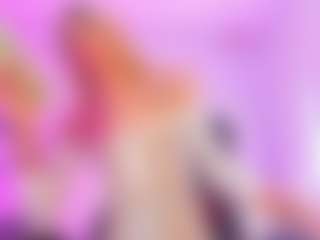Live cam show with StyleQueen17 - Young Adult on Camsoda