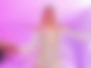 Live cam show with StyleQueen17 - Brown Eyes on Camsoda