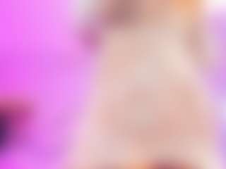 Live cam show with StyleQueen17 - Young Adult on Camsoda