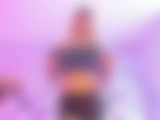 StyleQueen17's Live Sex Cam Show
