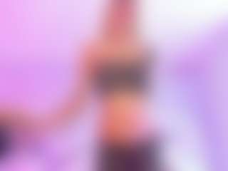 StyleQueen17's Live Sex Cam Show