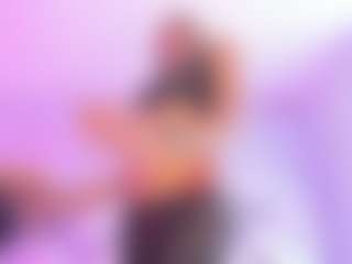 StyleQueen17's Live Sex Cam Show