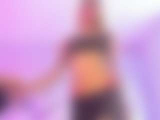 StyleQueen17's Live Sex Cam Show