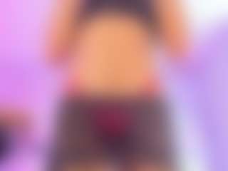 StyleQueen17's Live Sex Cam Show