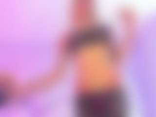 StyleQueen17's Live Sex Cam Show