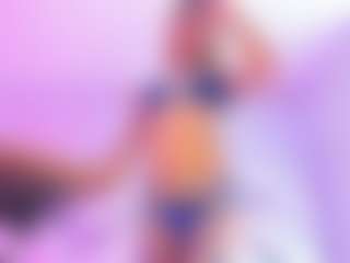 Live cam show with StyleQueen17 - Nipple Piercings on Camsoda