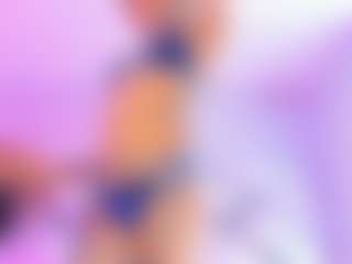 StyleQueen17's Live Sex Cam Show