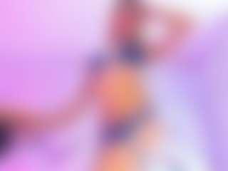 StyleQueen17's Live Sex Cam Show