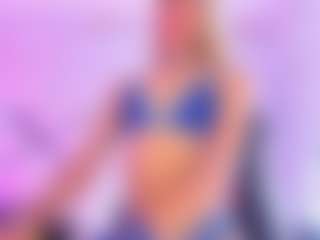 Live cam show with StyleQueen17 - Nipple Piercings on Camsoda