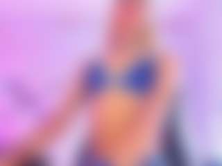 StyleQueen17's Live Sex Cam Show