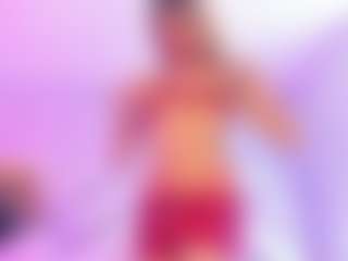 Live cam show with StyleQueen17 - Black Hair on Camsoda
