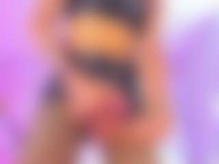 StyleQueen17's Live Sex Cam Show