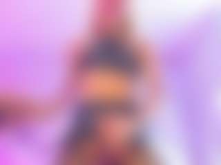 StyleQueen17's Live Sex Cam Show