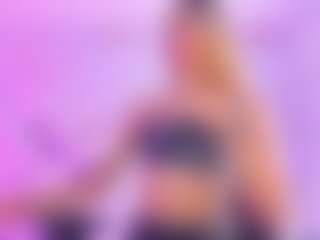 StyleQueen17's Live Sex Cam Show