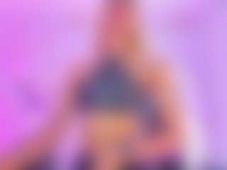 Live cam show with StyleQueen17 - Average on xxxlivecams.org