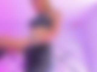 StyleQueen17's Live Sex Cam Show