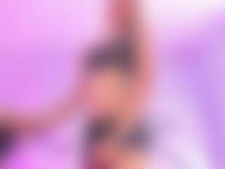 Live cam show with StyleQueen17 - No Drinking on Fling VIP Chat