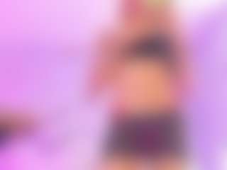 Live cam show with StyleQueen17 - Genital Piercings on Mixed Magazine Live
