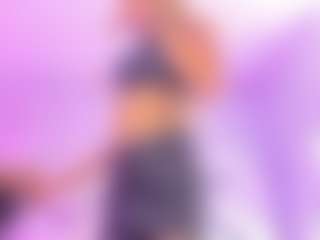 StyleQueen17's Live Sex Cam Show