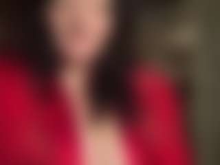 sweetecho's Live Sex Cam Show