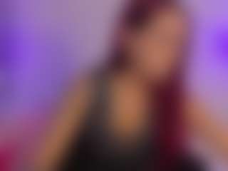 Live cam show with thalira-angels - Anal on camgirlchat.live