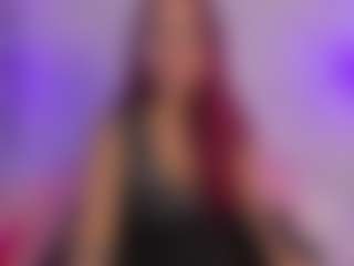 Live cam show with thalira-angels - Flashing on parknlotfishbdy