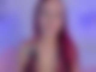 Live cam show with thalira-angels - Big Tits on iamadamtest123.com