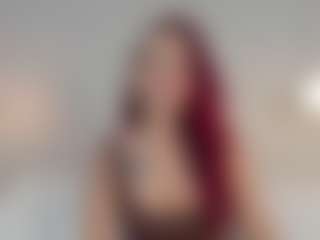 thalira-angels's Live Sex Cam Show