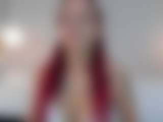 thalira-angels's Live Sex Cam Show