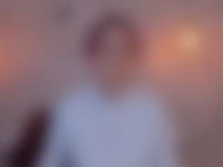 thalira-angels's Live Sex Cam Show