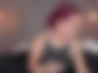 Live cam show with thalira-angels - Red Hair on Fling VIP Chat