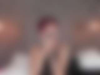 Live cam show with thalira-angels - Squirt on hotwifechat.live