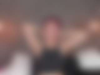 thalira-angels's Live Sex Cam Show