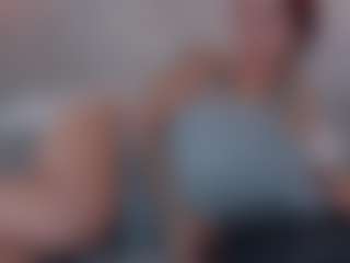 Live cam show with thalira-angels - Flashing on Strip Flash - Live Sex Shows