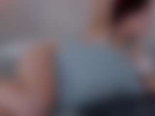 Live cam show with thalira-angels - Ahegao on SpankPalCams