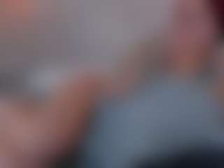 Live cam show with thalira-angels - Dildo on https://playwithruby.com