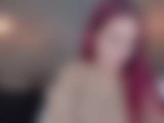Live cam show with thalira-angels - Thin on Milfs Live
