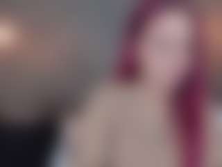 thalira-angels's Live Sex Cam Show