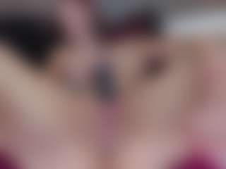 thalira-angels's Live Sex Cam Show