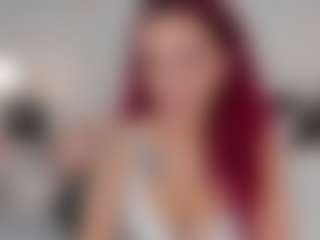 Live cam show with thalira-angels - Handjob on Latina Girls