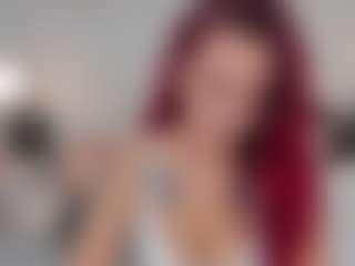 Live cam show with thalira-angels - Normal on boobsie.com