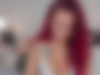 Live cam show with thalira-angels - Normal on luckytryst.com