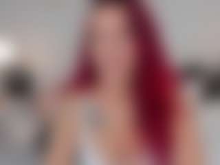 Live cam show with thalira-angels - Red Hair on luckytryst.com