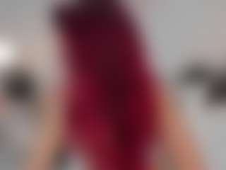 Show de cam en direct avec thalira-angels - Thin sur Camsoda