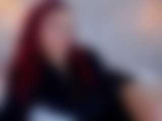 Live cam show with thalira-angels - Green Eyes on sexytreat.net