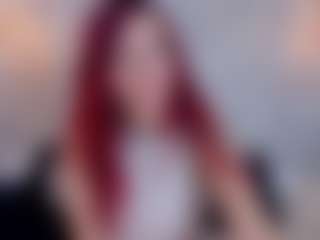 Live cam show with thalira-angels - Thin on madthumbs